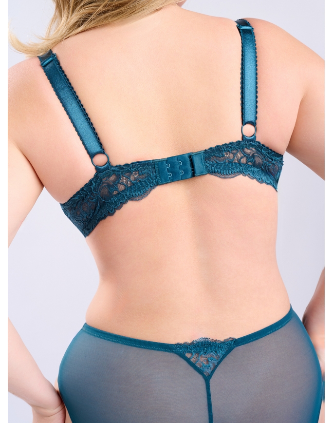 5114WXY Бюстгальтер 5114WXY Бюстгальтер